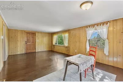 215 Washington Avenue, Manitou Springs, CO 80829 - Photo 10