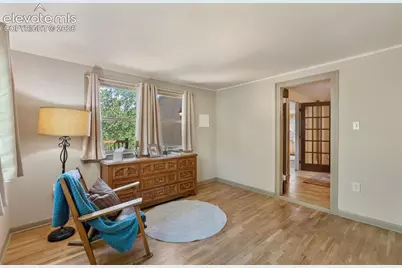 215 Washington Avenue, Manitou Springs, CO 80829 - Photo 24