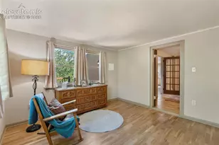215 Washington Ave, Manitou Springs, CO 80829 - Photo 24