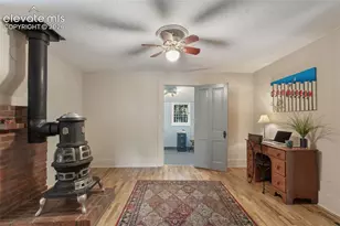 215 Washington Ave, Manitou Springs, CO 80829 - Photo 12