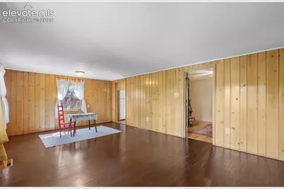 215 Washington Avenue, Manitou Springs, CO 80829 - Photo 8