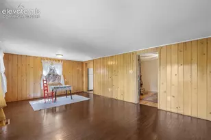 215 Washington Ave, Manitou Springs, CO 80829 - Photo 8