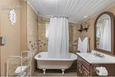 215 Washington Avenue, Manitou Springs, CO 80829 - Photo 20