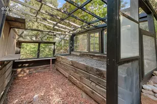 215 Washington Ave, Manitou Springs, CO 80829 - Photo 34