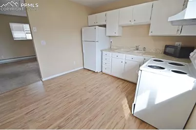 1709 S Hampton, Colorado Springs, CO 80906 - Photo 14