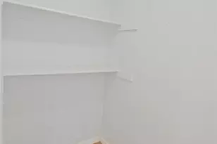 1709 S Hampton, Colorado Springs, CO 80906 - Photo 16