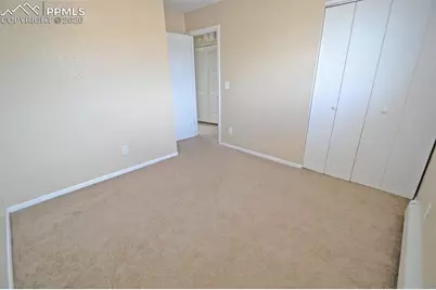 1709 S Hampton, Colorado Springs, CO 80906 - Photo 26