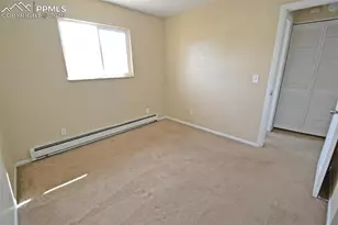 1709 S Hampton, Colorado Springs, CO 80906 - Photo 20