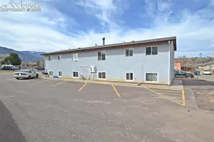 1709 S Hampton, Colorado Springs, CO 80906 - Photo 6