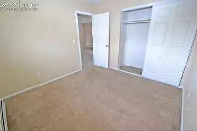 1709 S Hampton, Colorado Springs, CO 80906 - Photo 18