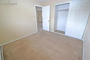 1709 S Hampton, Colorado Springs, CO 80906 - Photo 18