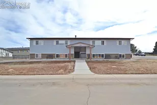 1709 S Hampton, Colorado Springs, CO 80906 - Photo 2