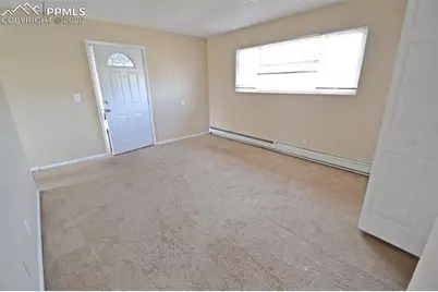 1709 S Hampton, Colorado Springs, CO 80906 - Photo 10