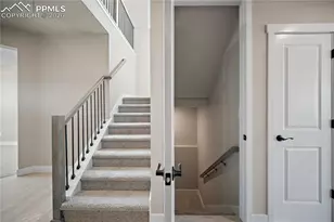 7810 Tuscan Sun Ct, Colorado Springs, CO 80908 - Photo 20