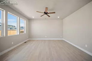 7810 Tuscan Sun Ct, Colorado Springs, CO 80908 - Photo 10