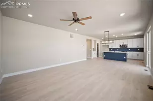 7810 Tuscan Sun Ct, Colorado Springs, CO 80908 - Photo 12