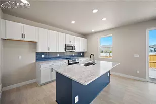 7810 Tuscan Sun Ct, Colorado Springs, CO 80908 - Photo 14