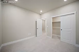 7810 Tuscan Sun Ct, Colorado Springs, CO 80908 - Photo 28