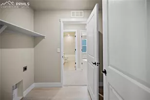 7810 Tuscan Sun Ct, Colorado Springs, CO 80908 - Photo 42