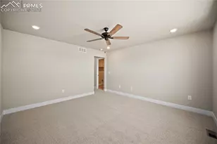 7810 Tuscan Sun Ct, Colorado Springs, CO 80908 - Photo 40