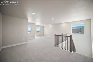 7810 Tuscan Sun Ct, Colorado Springs, CO 80908 - Photo 30