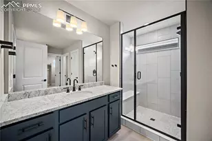 7810 Tuscan Sun Ct, Colorado Springs, CO 80908 - Photo 32