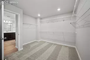 7810 Tuscan Sun Ct, Colorado Springs, CO 80908 - Photo 30