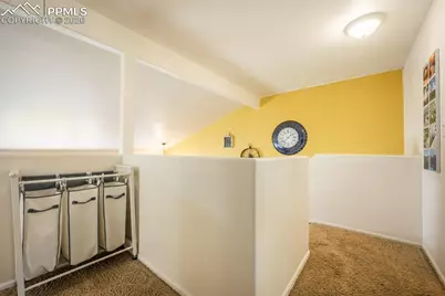 714 S Blakeland Drive, Pueblo West, CO 81007 - Photo 20