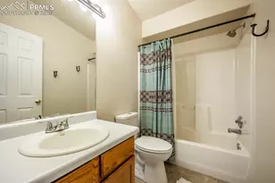 714 S Blakeland Dr, Pueblo West, CO 81007 - Photo 14