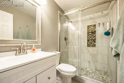 714 S Blakeland Drive, Pueblo West, CO 81007 - Photo 26