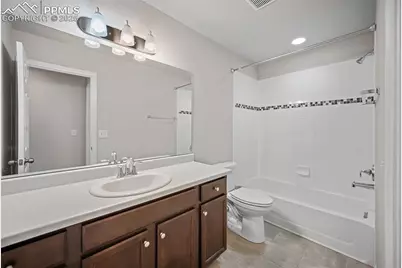 1965 Abbington Street, Colorado Springs, CO 80910 - Photo 42