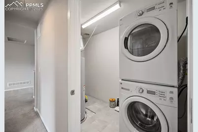 1965 Abbington Street, Colorado Springs, CO 80910 - Photo 46