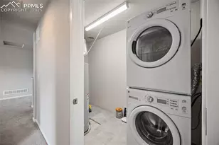 1965 Abbington St, Colorado Springs, CO 80910 - Photo 46