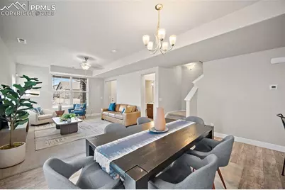 1965 Abbington Street, Colorado Springs, CO 80910 - Photo 10