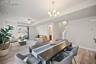 1965 Abbington St, Colorado Springs, CO 80910 - Photo 10