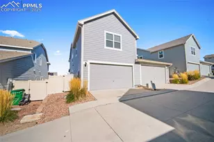 1965 Abbington St, Colorado Springs, CO 80910 - Photo 22