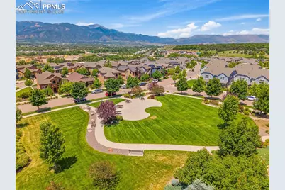 1965 Abbington Street, Colorado Springs, CO 80910 - Photo 36