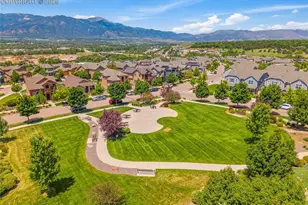 1965 Abbington St, Colorado Springs, CO 80910 - Photo 36