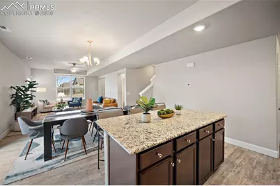 1965 Abbington Street, Colorado Springs, CO 80910 - Photo 16