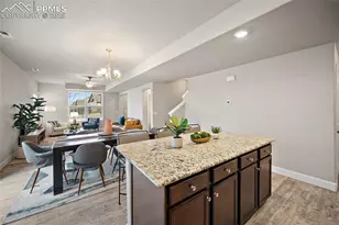 1965 Abbington St, Colorado Springs, CO 80910 - Photo 16