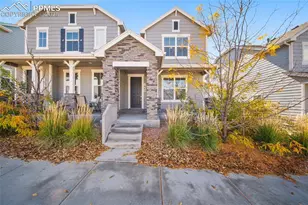 1965 Abbington St, Colorado Springs, CO 80910 - Photo 2