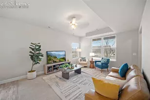 1965 Abbington St, Colorado Springs, CO 80910 - Photo 8