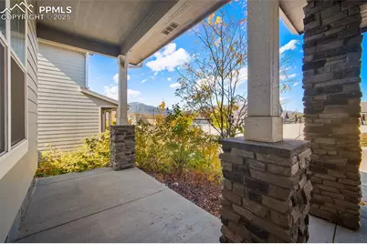 1965 Abbington Street, Colorado Springs, CO 80910 - Photo 6