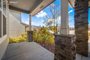 1965 Abbington St, Colorado Springs, CO 80910 - Photo 6
