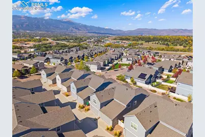 1965 Abbington Street, Colorado Springs, CO 80910 - Photo 30