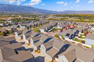 1965 Abbington St, Colorado Springs, CO 80910 - Photo 30