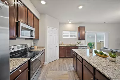 1965 Abbington Street, Colorado Springs, CO 80910 - Photo 14