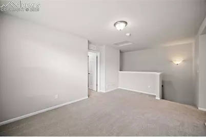 1965 Abbington Street, Colorado Springs, CO 80910 - Photo 44