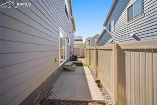 1965 Abbington St, Colorado Springs, CO 80910 - Photo 24
