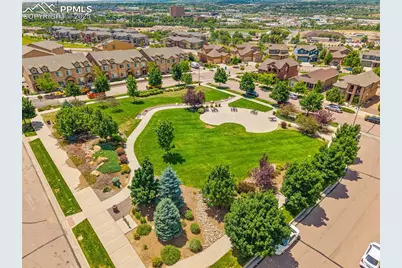 1965 Abbington Street, Colorado Springs, CO 80910 - Photo 34